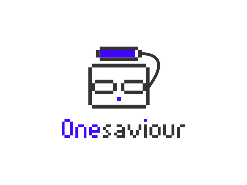 Logo Design by JY for StoreHub Sdn Bhd | Design #924675