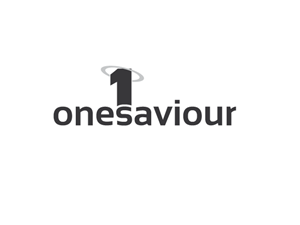 Diseño de Logo por hoch2wo para StoreHub Sdn Bhd | Diseño: #922635