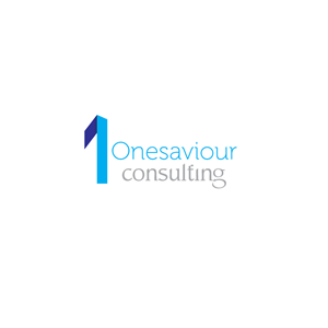 Logo Design by Omar Meksassi for StoreHub Sdn Bhd | Design #929394