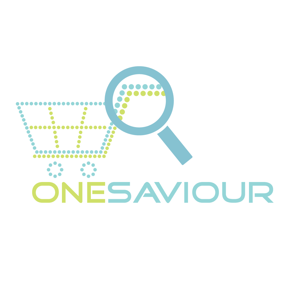 Diseño de Logo por dalia sanad para StoreHub Sdn Bhd | Diseño #922427