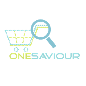 Diseño de Logo por dalia sanad para StoreHub Sdn Bhd | Diseño: #922427