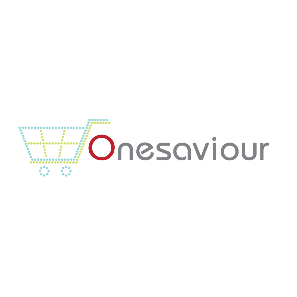 Logo Design by dalia sanad for StoreHub Sdn Bhd | Design #922431