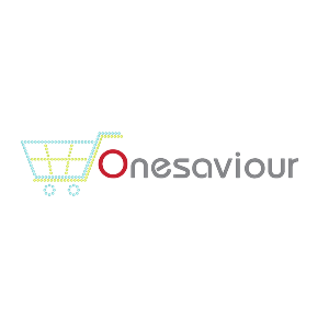 Diseño de Logo por dalia sanad para StoreHub Sdn Bhd | Diseño: #922431