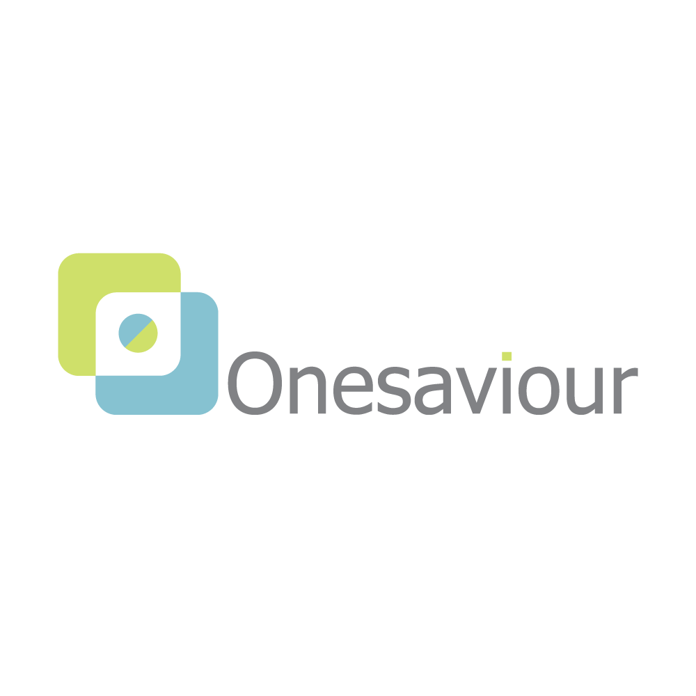 Diseño de Logo por dalia sanad para StoreHub Sdn Bhd | Diseño #922438