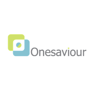 Diseño de Logo por dalia sanad para StoreHub Sdn Bhd | Diseño: #922438