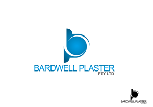 Logo Design by faguns for Just Functions | Design #106559