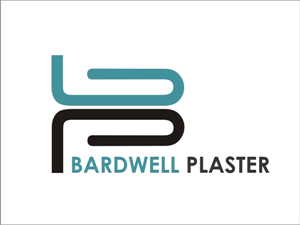 Logo Design by arpan sarkar for Just Functions | Design #101895