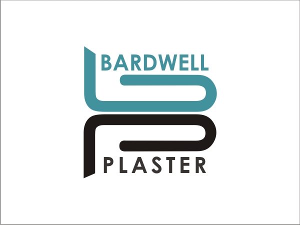 Logo Design by arpan sarkar for Just Functions | Design #106239