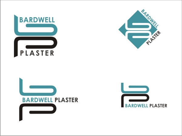 Diseño de Logo por arpan sarkar para Just Functions | Diseño #116211