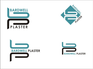 Diseño de Logo por arpan sarkar para Just Functions | Diseño: #116211