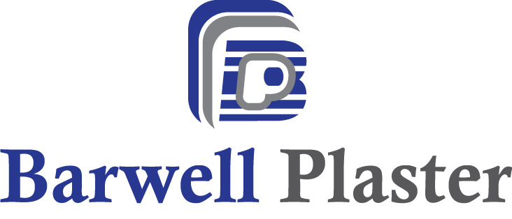 Logo Design by SHRAVAN D.S for Just Functions | Design #101543
