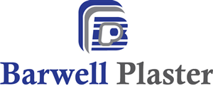 Logo Design by SHRAVAN D.S