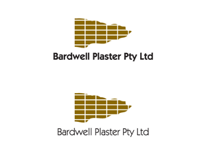 Logo Design by C Corner