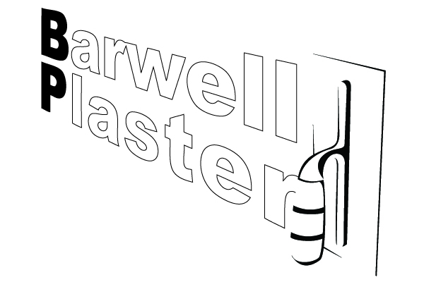 Diseño de Logo por Ashley Anderson para Just Functions | Diseño #102540