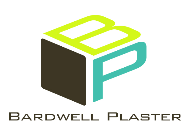 Diseño de Logo por Bri Williams-Powell para Just Functions | Diseño #101774