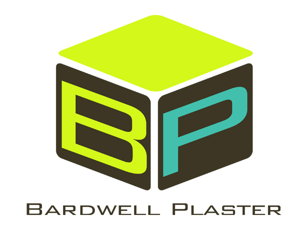 Logo Design by Bri Williams-Powell for Just Functions | Design #101775