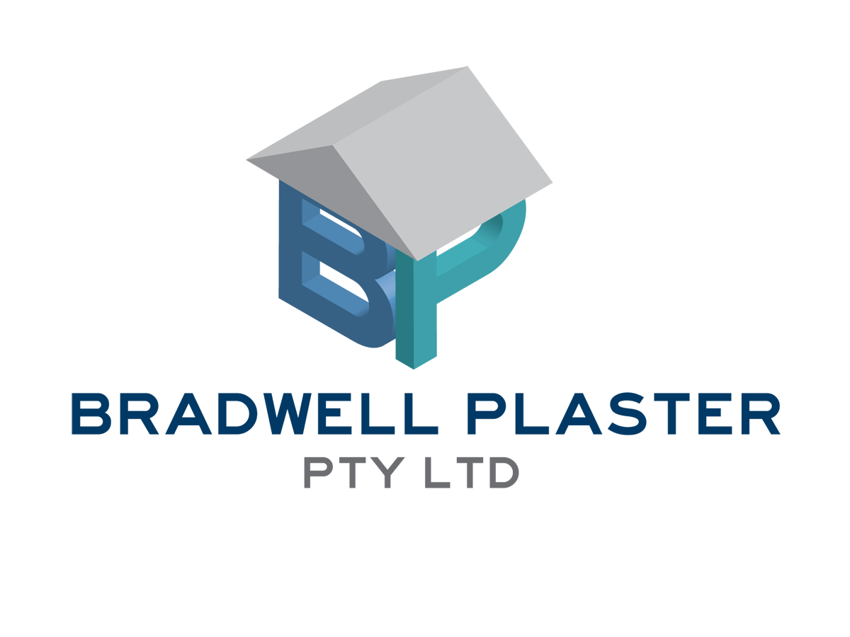 Logo Design by Patty Moo for Just Functions | Design #101485