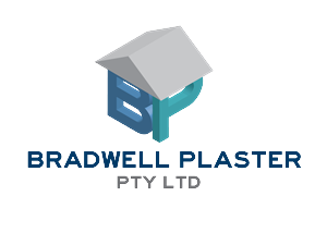 Logo Design by Patty Moo