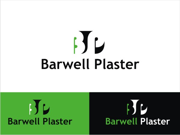 Diseño de Logo por Logocraft para Just Functions | Diseño #101378