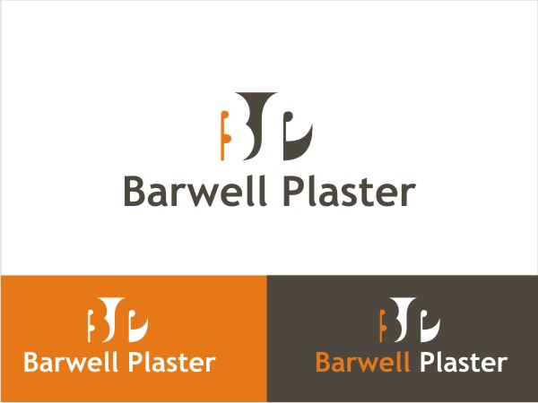 Diseño de Logo por Logocraft para Just Functions | Diseño #101379