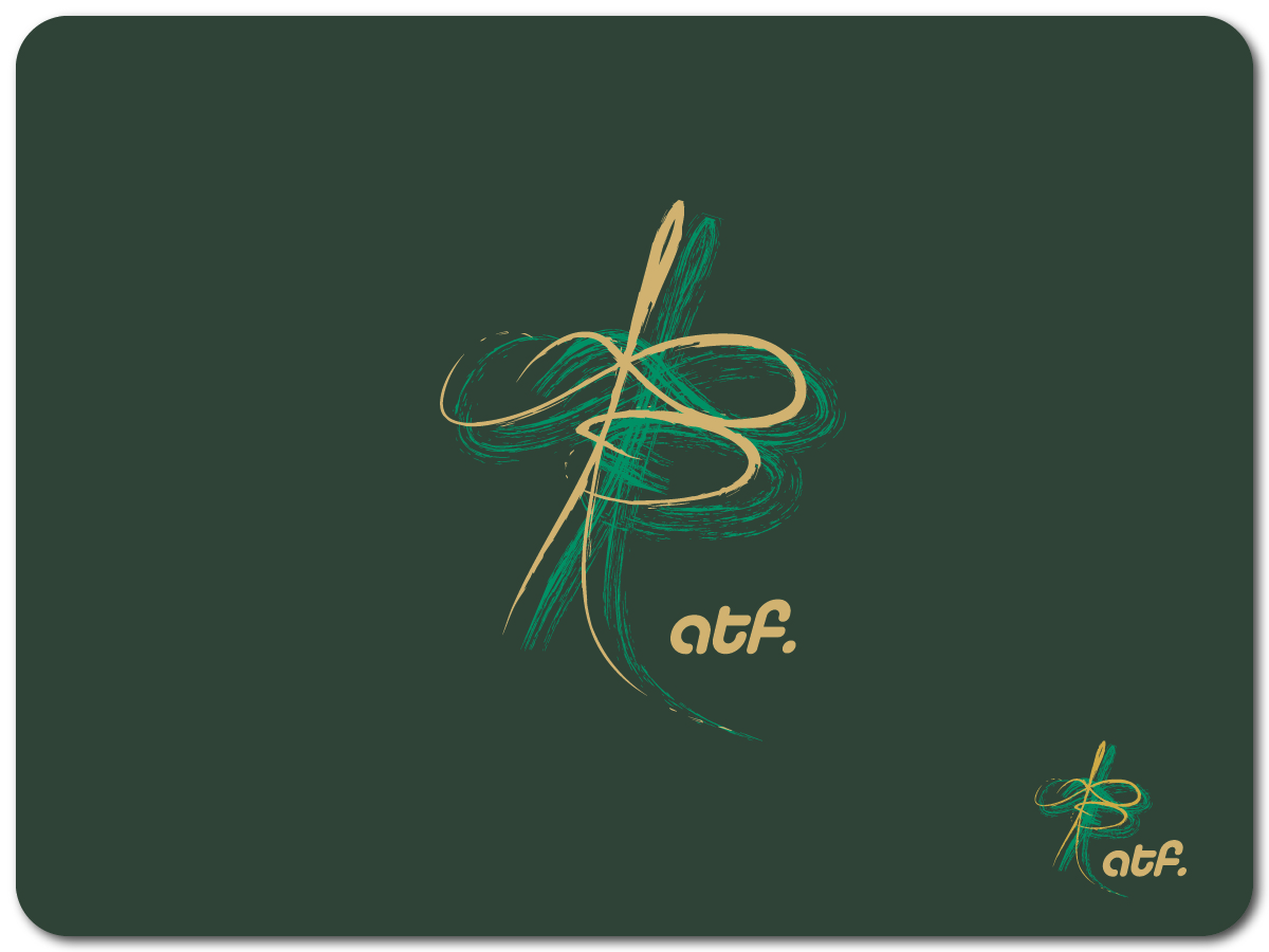 Logo-Design von UsBeingUs.com - Debs für dieses Projekt | Design #103750