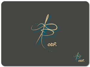 Logo Design by UsBeingUs.com - Debs for this project | Design #103750