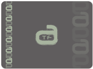 Logo Design by UsBeingUs.com - Debs for this project | Design: #106702