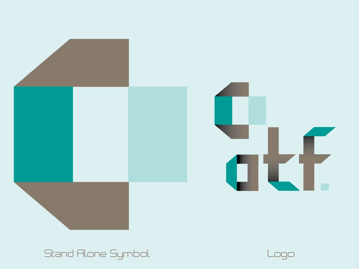 Diseño de Logo por Empathy Design para este proyecto | Diseño #104936