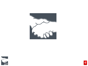 Logo Design by Jason Farrell for this project | Design: #103691