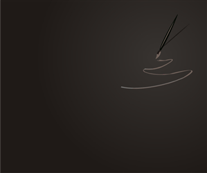 Logo Design by MTdesign