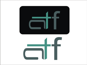 Logo Design by arpan sarkar for this project | Design: #101897