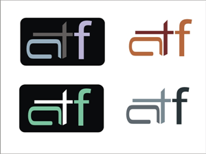 Logo Design by arpan sarkar for this project | Design #102499