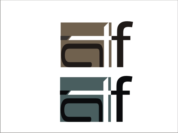 Logo Design by arpan sarkar for this project | Design #102500