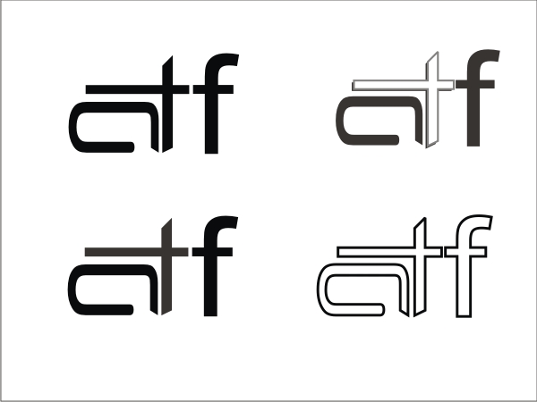 Logo Design by arpan sarkar for this project | Design #104705