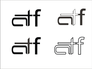 Logo Design by arpan sarkar for this project | Design: #104705