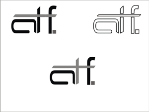 Logo Design by arpan sarkar for this project | Design: #105259