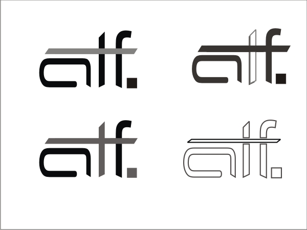 Logo Design by arpan sarkar for this project | Design #105796