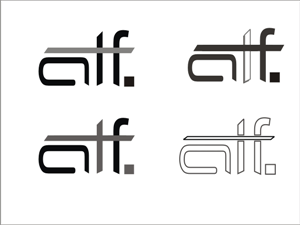 Logo Design by arpan sarkar for this project | Design: #105796
