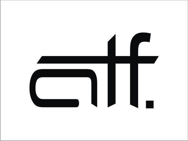 Logo Design by arpan sarkar for this project | Design #106252