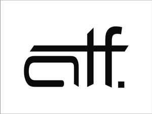 Logo Design by arpan sarkar for this project | Design: #106252