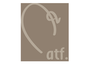 Logo Design by Erica Burnham