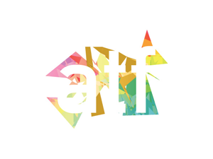 Logo Design by cubiix  for this project | Design: #106245
