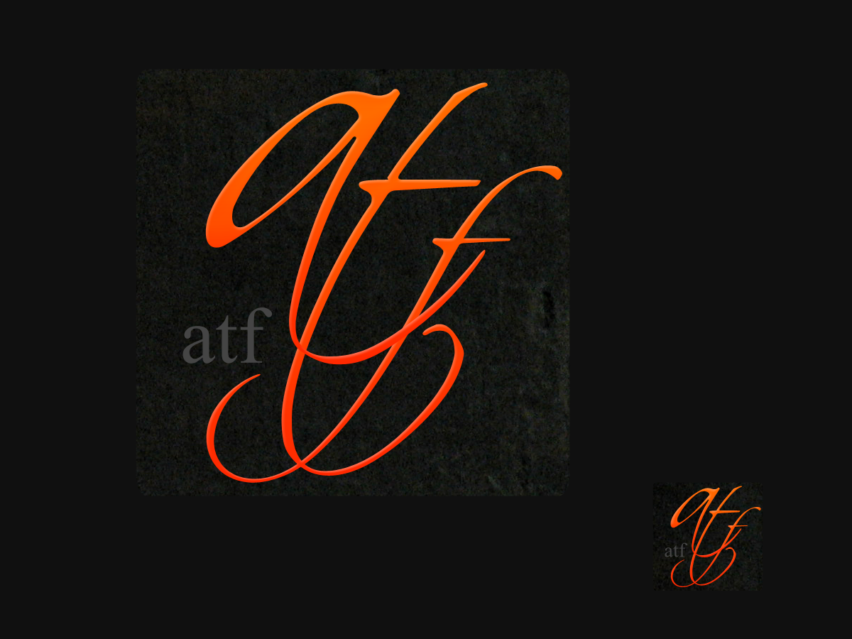Logo Design by ArtSamurai for this project | Design #103530