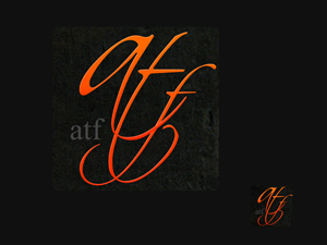 Logo Design by ArtSamurai for this project | Design: #103530