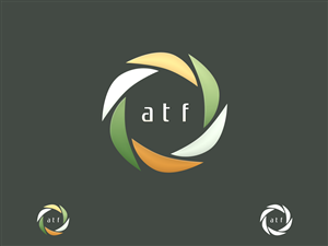 Design de Logo par ArtSamurai pour ce projet | Design : #104349