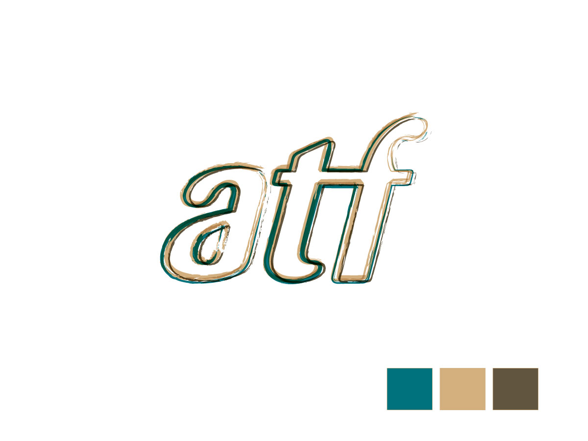 Diseño de Logo por Debs para este proyecto | Diseño #102104