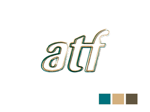 Logo Design by Debs for this project | Design: #102104