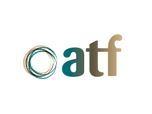Logo Design by Debs for this project | Design: #102781