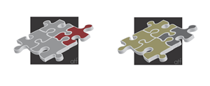 Logo Design by Halfull Media