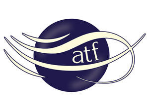 Logo Design by Autumn for this project | Design: #101661